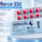 cenforce-150