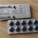 cenforce-200