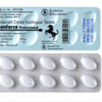 Cenforce Professional
