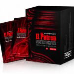 el-patron