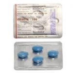 Eriacta