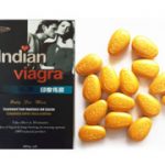 Indian Viagra