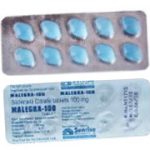 Malegra 100