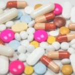 Sildenafil Präparate