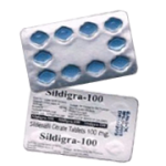 Sildigra