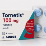potenz-tornesis