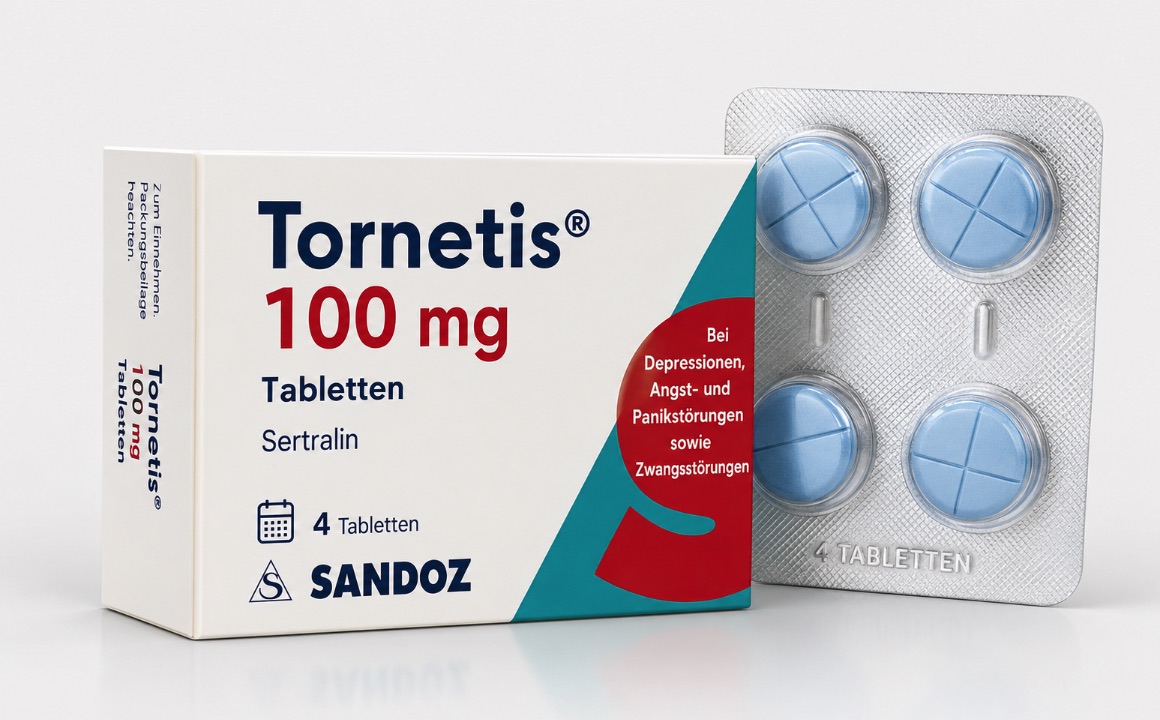 potenz-tornesis