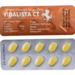 Vidalista-CT