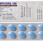 viprogra-100