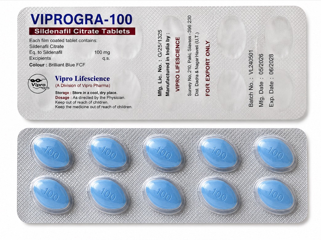 viprogra-100