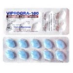 Viprogra 100