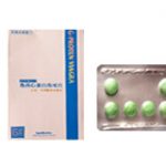 G-Protein Viagra