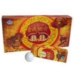 Geheimrezept Palast