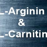 L-Arginin für Potenz