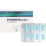 Powertabs