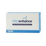 ProEnhance