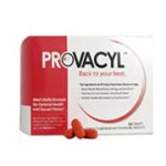 Provacyl