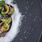 Ernährung und Potenz