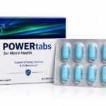 Powertabs