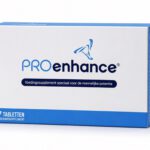 pronhance