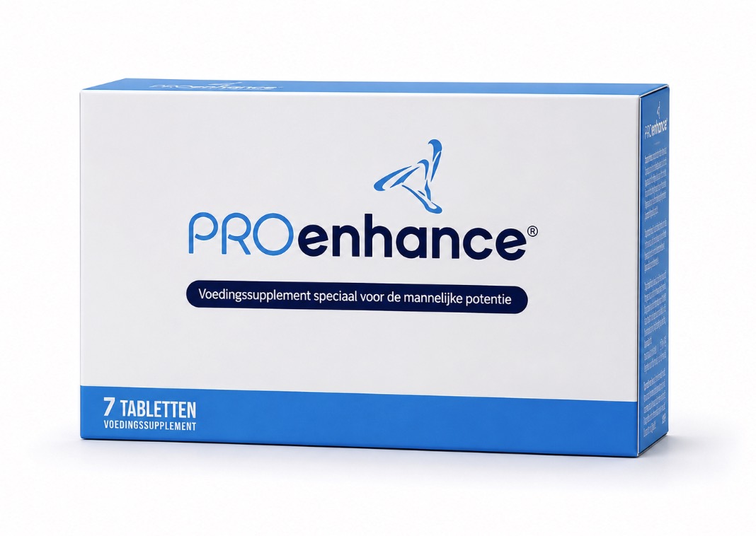 pronhance