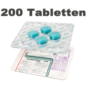 Kamagra Tabletten