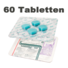 Kamagra Gold
