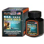 Black Gold