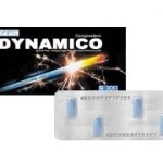 Dynamico