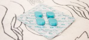 Kamagra Gold