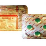 Kamagra 50