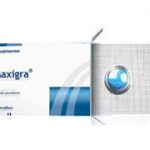 Maxigra
