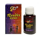 Rendez Vour