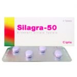 Silagra-50