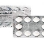 Sildisoft-100