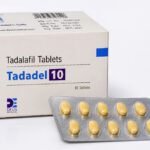 Tadadel-10