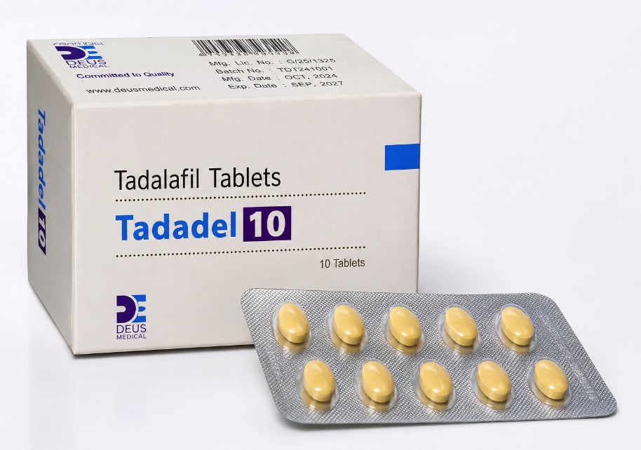 Tadadel-10