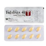 Tadalista-40