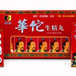 Tuo-Sheng
