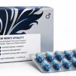 Viamax Vitalizer