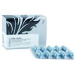 Viamax