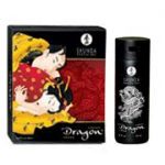 Dragon Creme