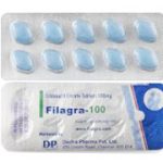 Filagra-100