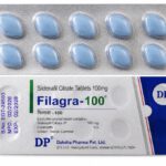 filagra-100