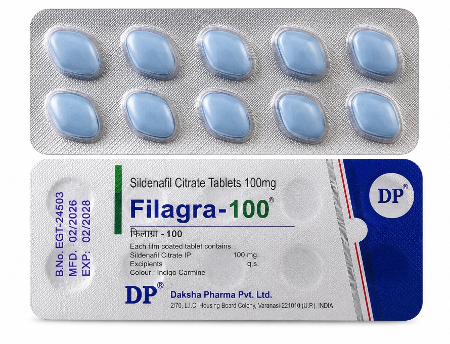filagra-100