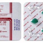 kamagra-50