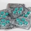 Kamagra Polo 100mg
