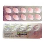 Malegra Pro-100