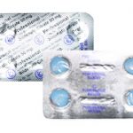 Sildenafil Professional
