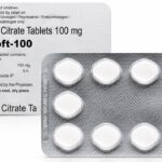 sildisoft-100